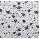 Ver imagem 3 de Colchão Queen D45 Ult Black 158x198x20 Cinza Herval