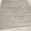 Ver imagem 1 de Tapete Nere Cinza - 2,40 x 3,00