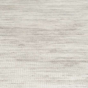 Ver imagem 2 de Tapete Nere Cinza - 2,40 x 3,00