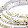 Fita de Led 240 Leds 12v 4000k Lumus - 2