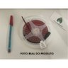 Fita de Led 240 Leds 12v 4000k Lumus - 5