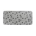 Ver imagem 5 de Colchão Solteiro Espuma D45 Ult Black 88x188x25cm