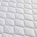 Ver imagem 7 de Colchão Casal Espuma BD Frontier  138x188x17cm