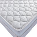 Ver imagem 6 de Colchão Casal Espuma BD Frontier  138x188x17cm