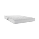 Ver imagem 1 de Colchão Casal Espuma D65 138CMX17CMX188CM Frontier Herval Branco