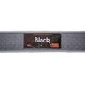 Colchão Casal  D45 Ult Black 138x188x25 - 7