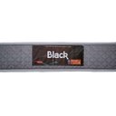 Ver imagem 7 de Colchão Casal D45 Ult Black 138x188x25