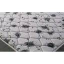 Ver imagem 5 de Colchão Casal D45 Ult Black 138x188x25