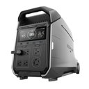 Ver imagem 1 de Estação de Energia Portátil Ecoflow Delta Pro 3 – 4096wh |4000w | Lifepo4:127v - Us/delta Pro 3