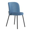 Ver imagem 7 de Cadeira Aço Love CabeCasa MadeiraOriginals