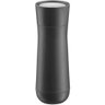 Garrafa Térmica Impulse em Inox 350ml Wmf Cinza - 1