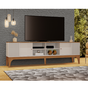 Rack 2 Metros para Tv Florença