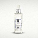 Ver imagem 2 de Home Spray de Alfazema - Aromatizador de Ambiente Clássicos