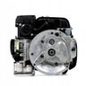 Motor À Gasolina Eixo Vertical Briggs Série 500e 140cc Cortador de Grama - 2