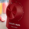 Liquidificador Serie 3000 Turbo Hr2270/41 2l Philips Walita Vermelho 127v - 4