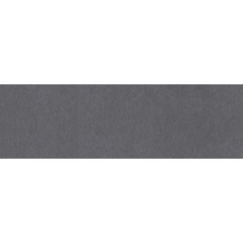 Fita de Borda Pvc Couro Bufalo Arauco 64x0,45mm Rolo 20m Rehau
