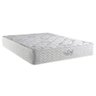 Colchão Casal KAPPESBERG A Vacuo Mola Ensacada 138X188X28Cm Kappesberg - 10
