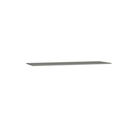 Tampo para Balcão de Cozinha 1,20 Cm Line Kits Parana