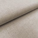 Ver imagem 2 de Recamier Bau Madri 1,40m Linho Bege - Inova Decorações