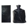 Saco de Lixo 150 Litros Super Reforcado Pct 300unidades Preto - 3