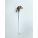 Ver imagem 1 de Haste Flor do Campo 70cm Planta Artificial Único