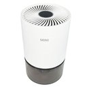 Ver imagem 5 de Desumidificador Elétrico Desidrat Compact New Mini 110v/220v
