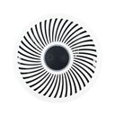 Ver imagem 4 de Desumidificador Elétrico Desidrat Compact New Mini 110v/220v