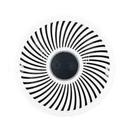 Desumidificador Elétrico Desidrat Compact New Mini 110v/220v - 4