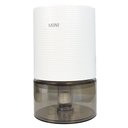 Ver imagem 7 de Desumidificador Elétrico Desidrat Compact New Mini 110v/220v