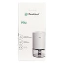 Ver imagem 3 de Desumidificador Elétrico Desidrat Compact New Mini 110v/220v
