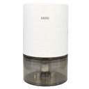 Ver imagem 1 de Desumidificador Elétrico Desidrat Compact New Mini 110v/220v