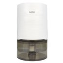 Ver imagem 6 de Desumidificador Elétrico Desidrat Compact New Mini 110v/220v