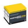 Impermeabilizante Kortatop 2000 Cinza 6kg Bicomp. Inkor - 1