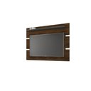 Ver imagem 2 de Painel Arcade 1.6 para Tv de até 65 Polegadas Palisandro/off White - Mobler