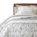 Ver imagem 2 de Jogo de Lençol Satinee Tulia Solteiro King