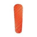 Ver imagem 1 de Isolante Térmico ultralight insulated mat 2018
