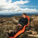 Ver imagem 2 de Isolante Térmico ultralight insulated mat 2018
