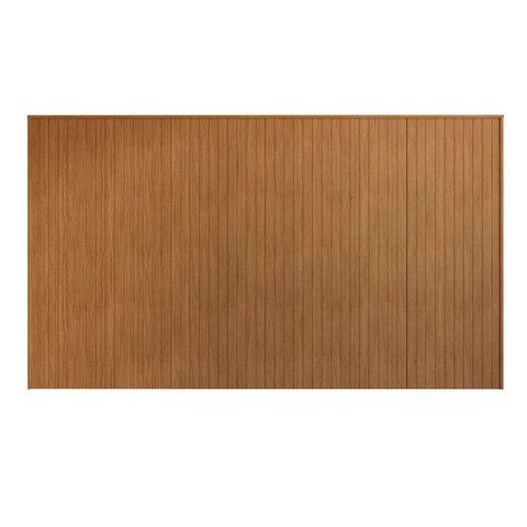 Cabeceira para Cama King em MDF Florença