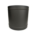 Ver imagem 2 de Chapéu Canhão para Chaminé de Calefator