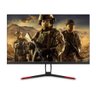 Monitor 27" LED Gt Gamer Fhd HDMI 144Hz | Goldentec - 5