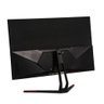 Monitor 27" LED Gt Gamer Fhd HDMI 144Hz | Goldentec - 3