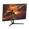 Monitor 27" LED Gt Gamer Fhd HDMI 144Hz | Goldentec - 2