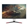 Monitor 27" LED Gt Gamer Fhd HDMI 144Hz | Goldentec - 4