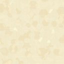 Ver imagem 1 de Papel de Parede Time Collection Animal Print Fendi Bege