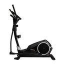 Ver imagem 1 de Elíptico Speedo E25 - Residencial