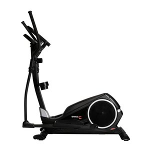 Elíptico Speedo E25 - Residencial