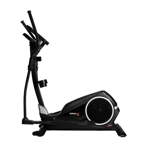 Elíptico Speedo E25 - Residencial