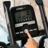 Elíptico Speedo E25 - Residencial - 5