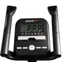 Ver imagem 2 de Elíptico Speedo E25 - Residencial