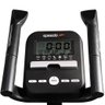 Elíptico Speedo E25 - Residencial - 2